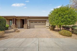 14710 W PASADENA Avenue, Litchfield Park, AZ 85340