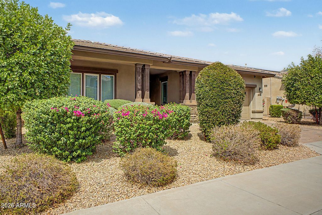 14710 W PASADENA Avenue, Litchfield Park, AZ 85340 — photo 4