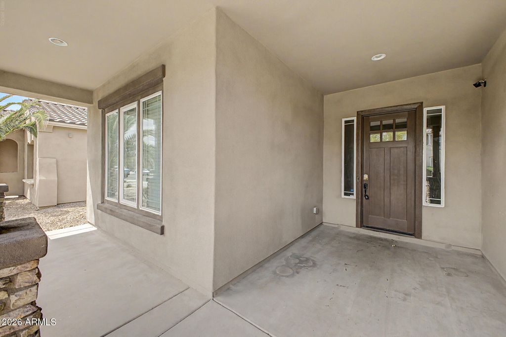 14710 W PASADENA Avenue, Litchfield Park, AZ 85340 — photo 5