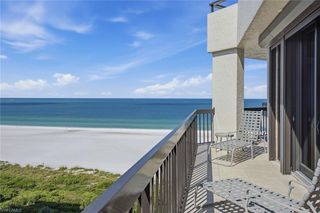 174 Collier BLVD PH-D, Marco Island, FL 34145