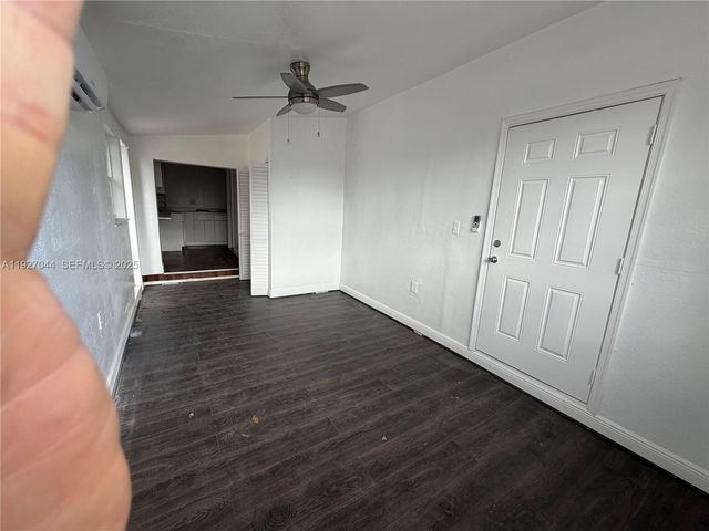 12455 SW 185th Ter, Miami, FL 33177