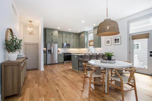 239 Cavelier Avenue, Saint Joseph, MI 49085