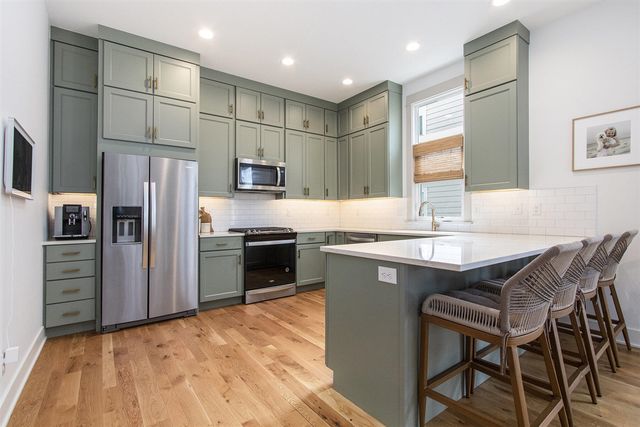 239 Cavelier Avenue, Saint Joseph, MI 49085