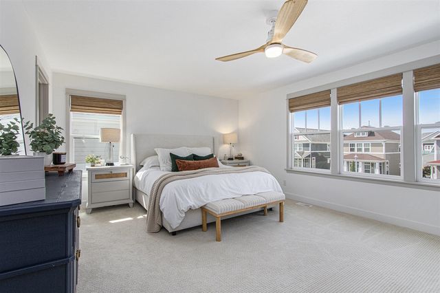 239 Cavelier Avenue, Saint Joseph, MI 49085