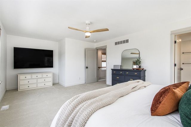 239 Cavelier Avenue, Saint Joseph, MI 49085