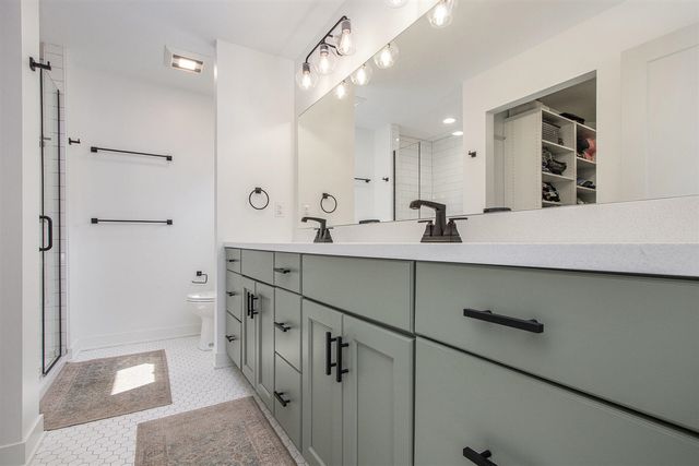 239 Cavelier Avenue, Saint Joseph, MI 49085