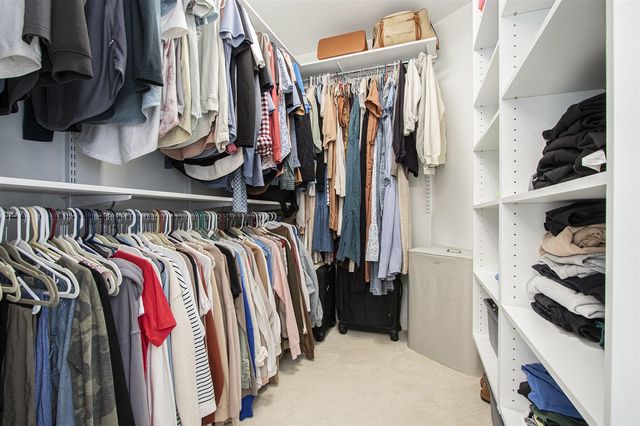 239 Cavelier Avenue, Saint Joseph, MI 49085