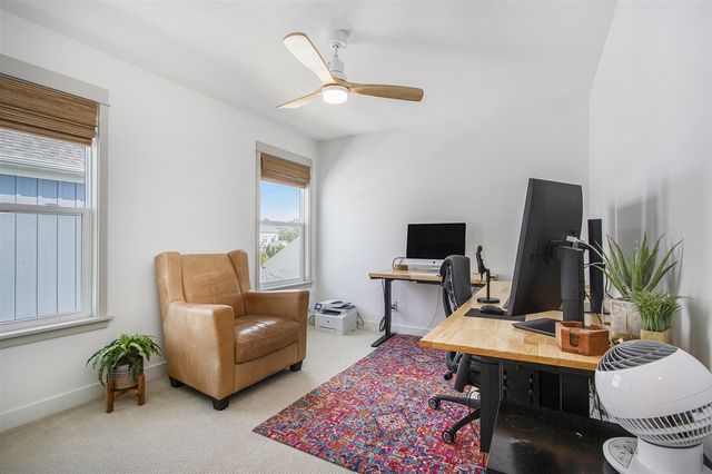 239 Cavelier Avenue, Saint Joseph, MI 49085