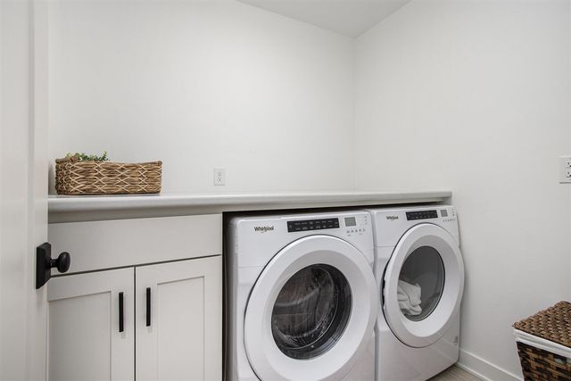 239 Cavelier Avenue, Saint Joseph, MI 49085