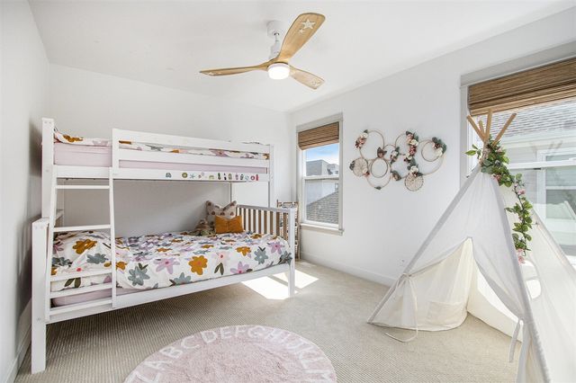 239 Cavelier Avenue, Saint Joseph, MI 49085