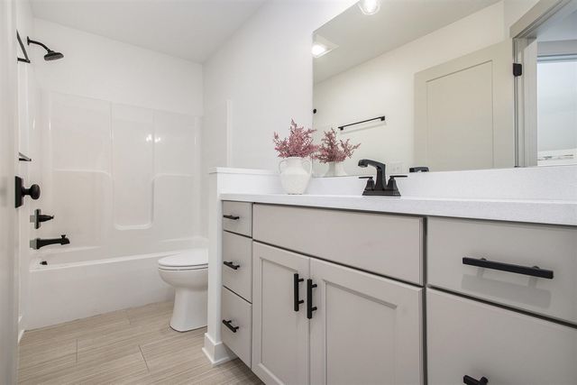 239 Cavelier Avenue, Saint Joseph, MI 49085