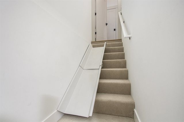 239 Cavelier Avenue, Saint Joseph, MI 49085