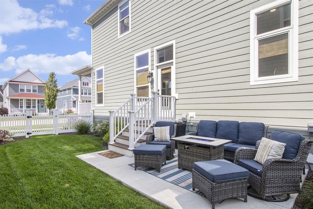 239 Cavelier Avenue, Saint Joseph, MI 49085