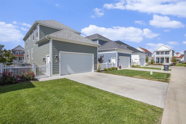 239 Cavelier Avenue, Saint Joseph, MI 49085