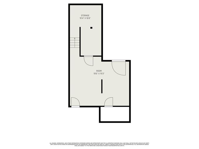 239 Cavelier Avenue, Saint Joseph, MI 49085