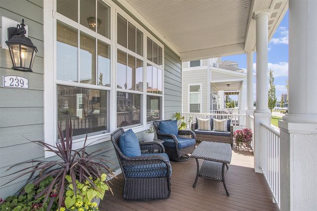 239 Cavelier Avenue, Saint Joseph, MI 49085