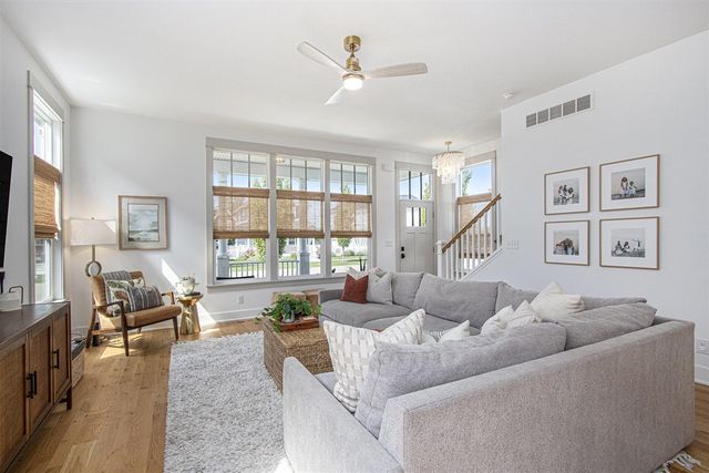 239 Cavelier Avenue, Saint Joseph, MI 49085