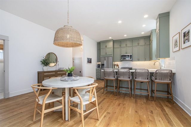 239 Cavelier Avenue, Saint Joseph, MI 49085