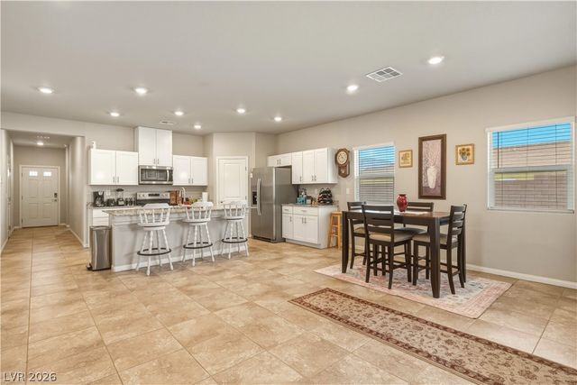 73 Hawk Avenue, Pahrump, NV 89060