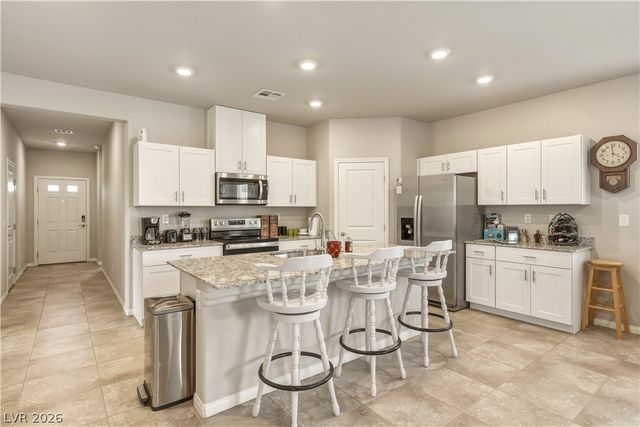 73 Hawk Avenue, Pahrump, NV 89060