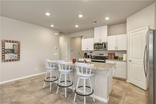 73 Hawk Avenue, Pahrump, NV 89060