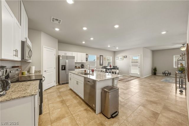 73 Hawk Avenue, Pahrump, NV 89060