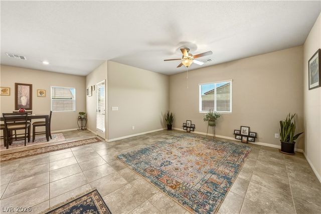 73 Hawk Avenue, Pahrump, NV 89060
