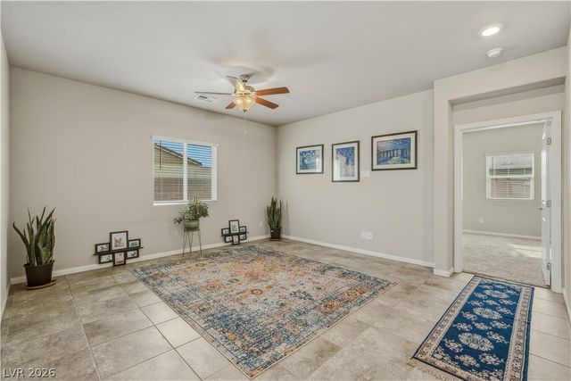 73 Hawk Avenue, Pahrump, NV 89060