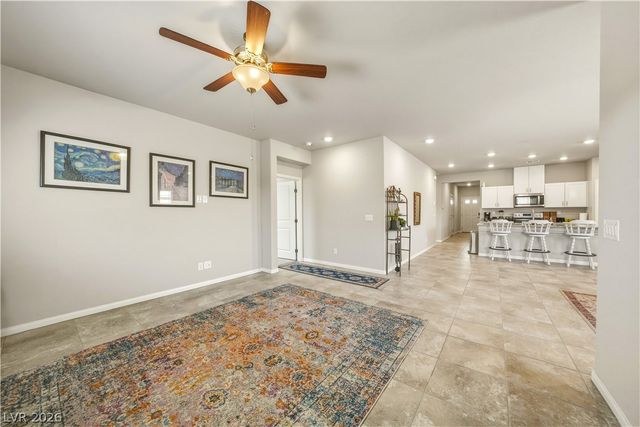 73 Hawk Avenue, Pahrump, NV 89060