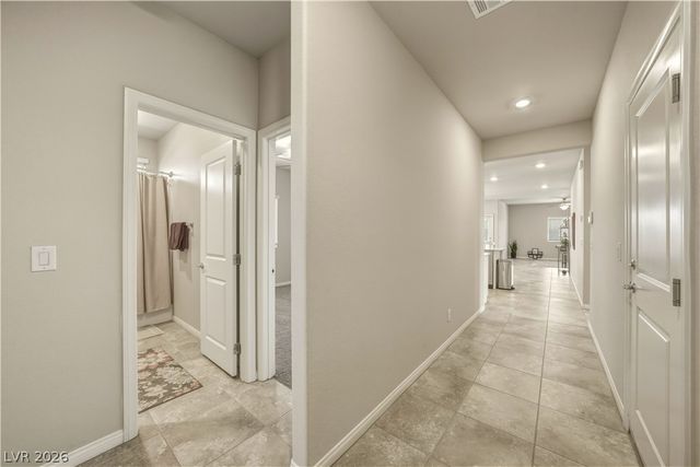73 Hawk Avenue, Pahrump, NV 89060
