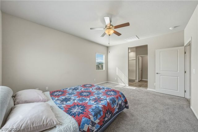 73 Hawk Avenue, Pahrump, NV 89060