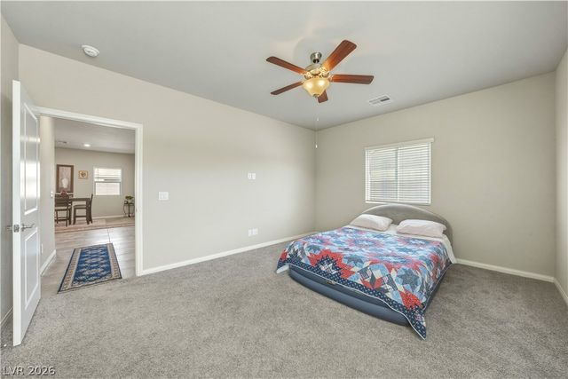 73 Hawk Avenue, Pahrump, NV 89060