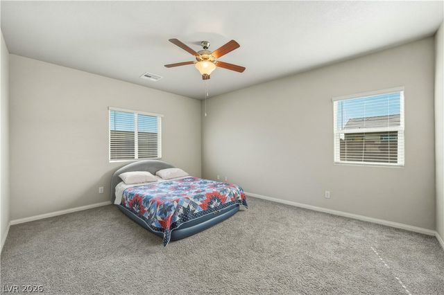 73 Hawk Avenue, Pahrump, NV 89060