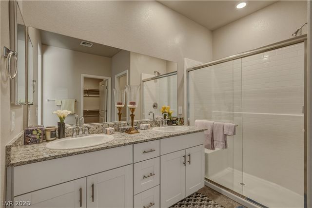 73 Hawk Avenue, Pahrump, NV 89060