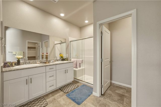 73 Hawk Avenue, Pahrump, NV 89060