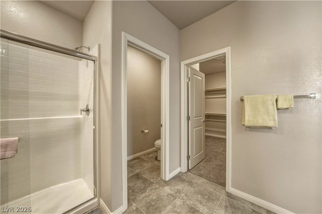 73 Hawk Avenue, Pahrump, NV 89060