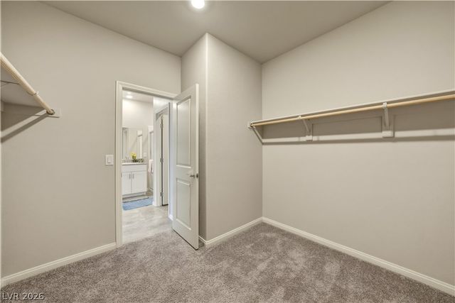 73 Hawk Avenue, Pahrump, NV 89060