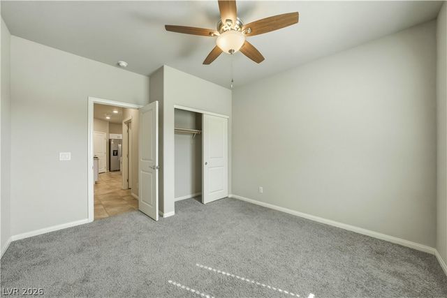 73 Hawk Avenue, Pahrump, NV 89060