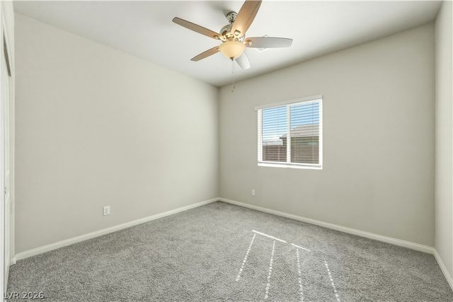 73 Hawk Avenue, Pahrump, NV 89060