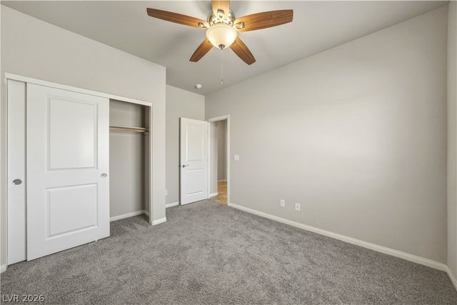73 Hawk Avenue, Pahrump, NV 89060