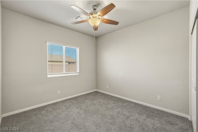 73 Hawk Avenue, Pahrump, NV 89060