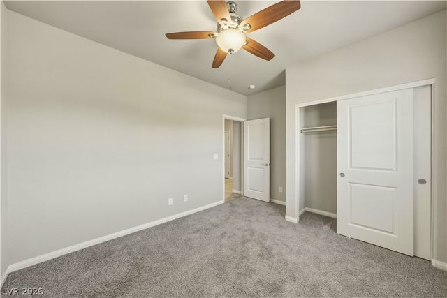 73 Hawk Avenue, Pahrump, NV 89060