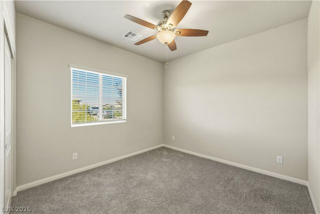 73 Hawk Avenue, Pahrump, NV 89060