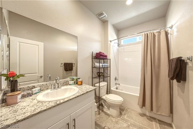 73 Hawk Avenue, Pahrump, NV 89060