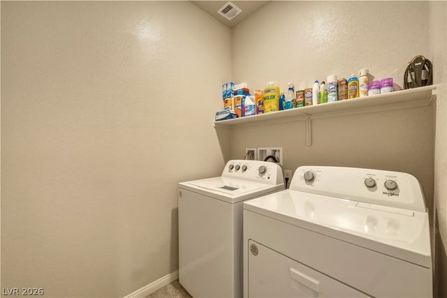 73 Hawk Avenue, Pahrump, NV 89060