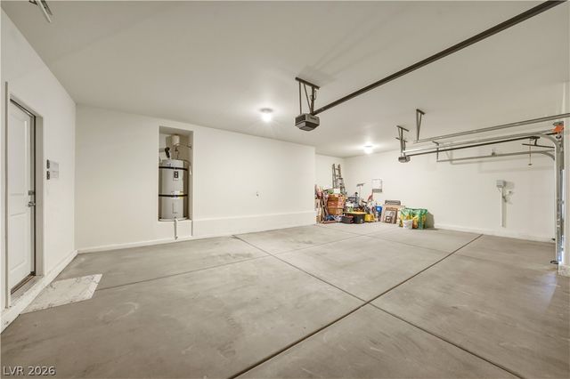 73 Hawk Avenue, Pahrump, NV 89060