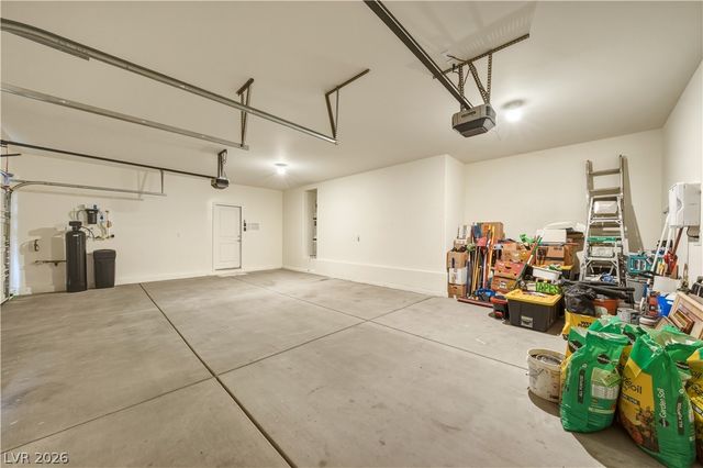 73 Hawk Avenue, Pahrump, NV 89060