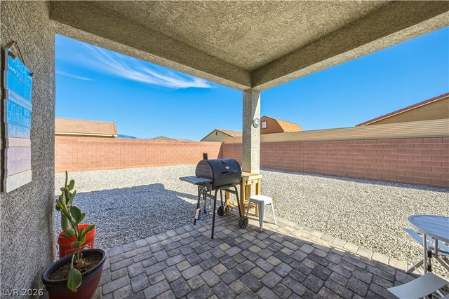 73 Hawk Avenue, Pahrump, NV 89060