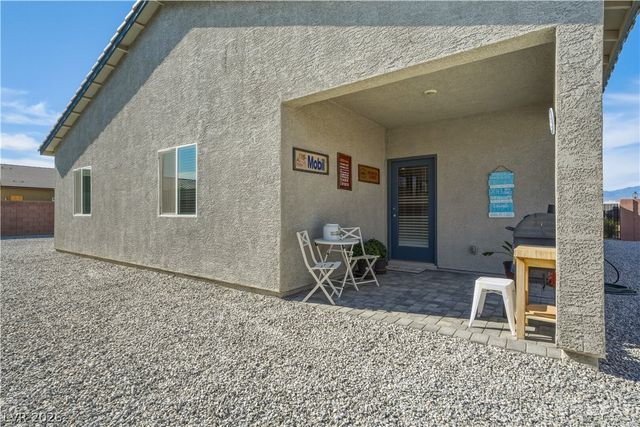 73 Hawk Avenue, Pahrump, NV 89060