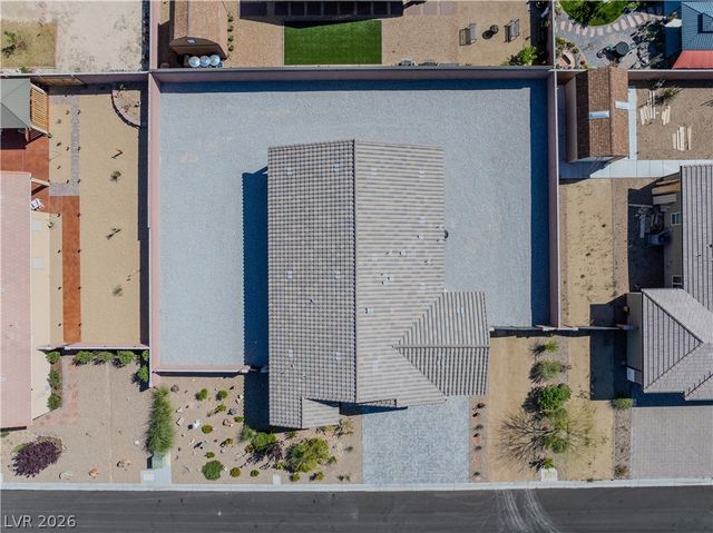 73 Hawk Avenue, Pahrump, NV 89060